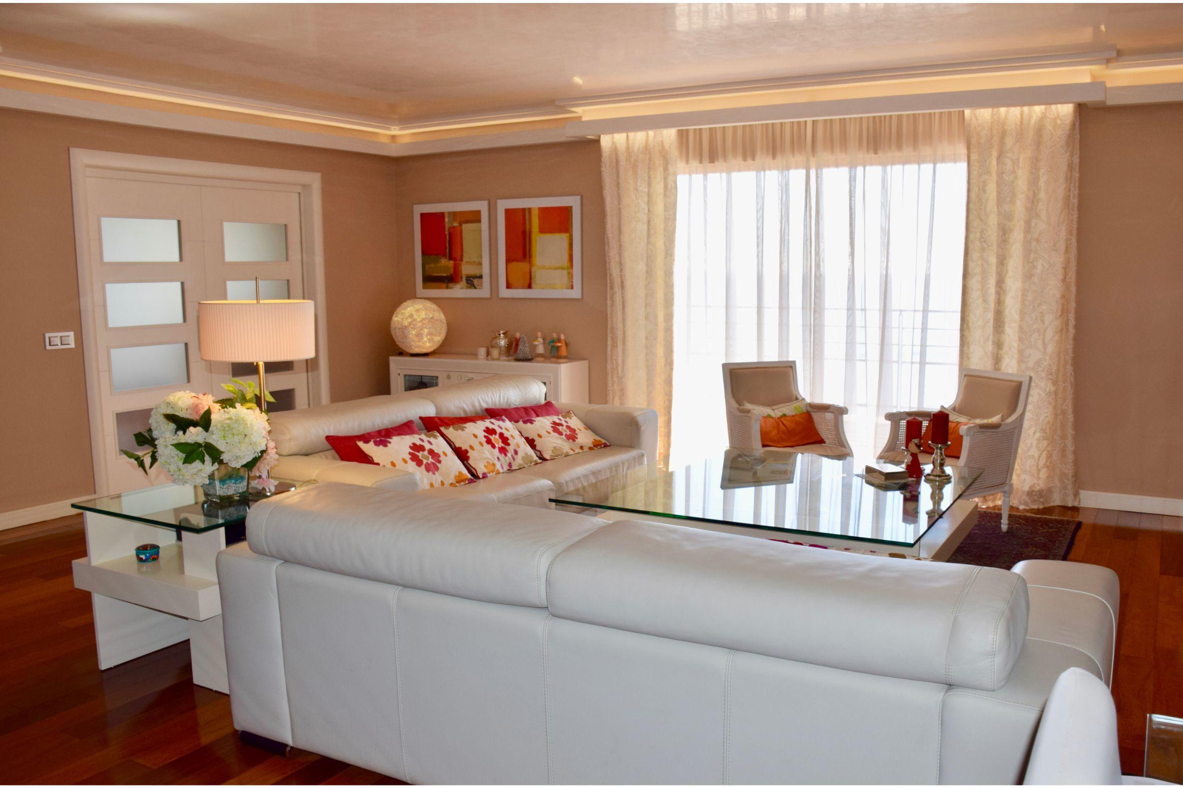 فندق بوتيك وسبا فينسي سيليسيون أليسا بينالماذينا المظهر الخارجي الصورة A living room